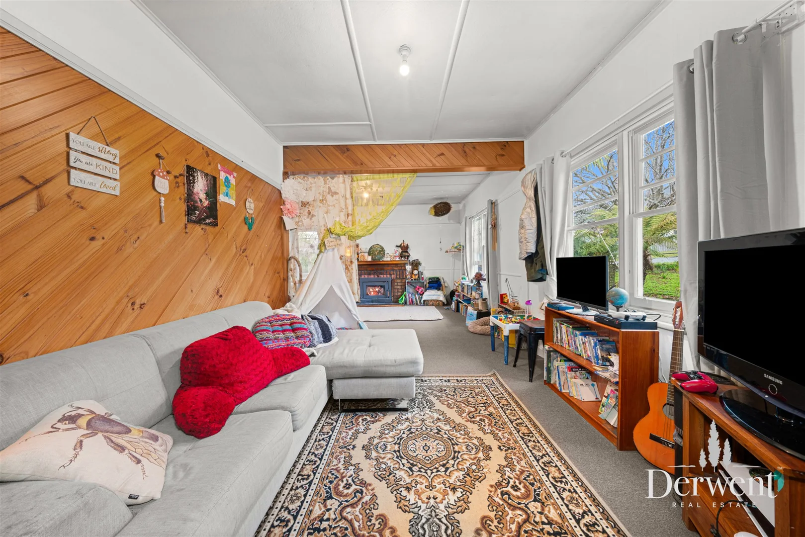 Additional image 13 of 8 Mayne Street, Maydena TAS 7140