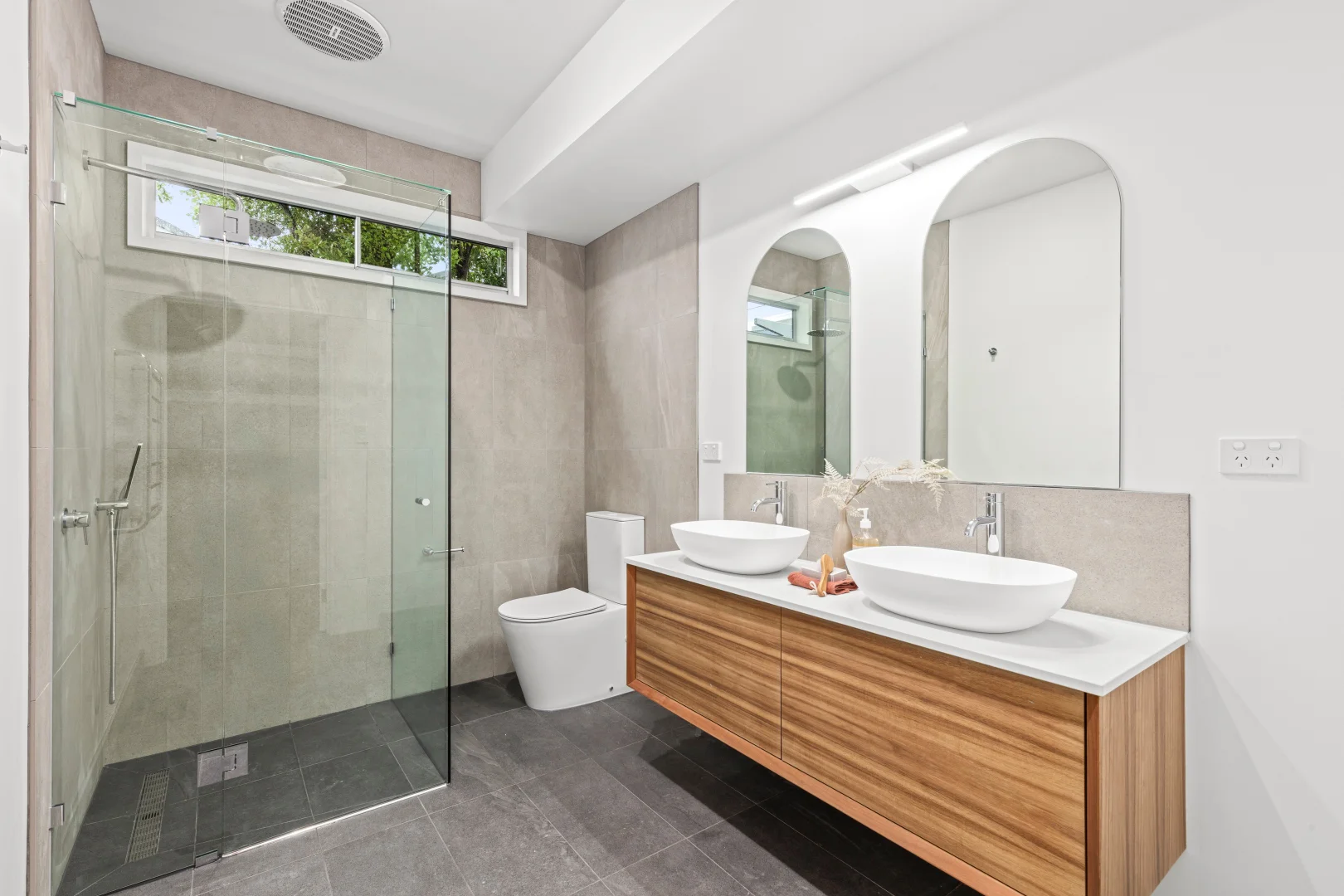 Additional image 17 of 101 Madeley Street, Ocean Grove VIC 3226