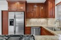 Additional image 18 of 3319 Candlewood Dr, Bakersfield, CA, 93306