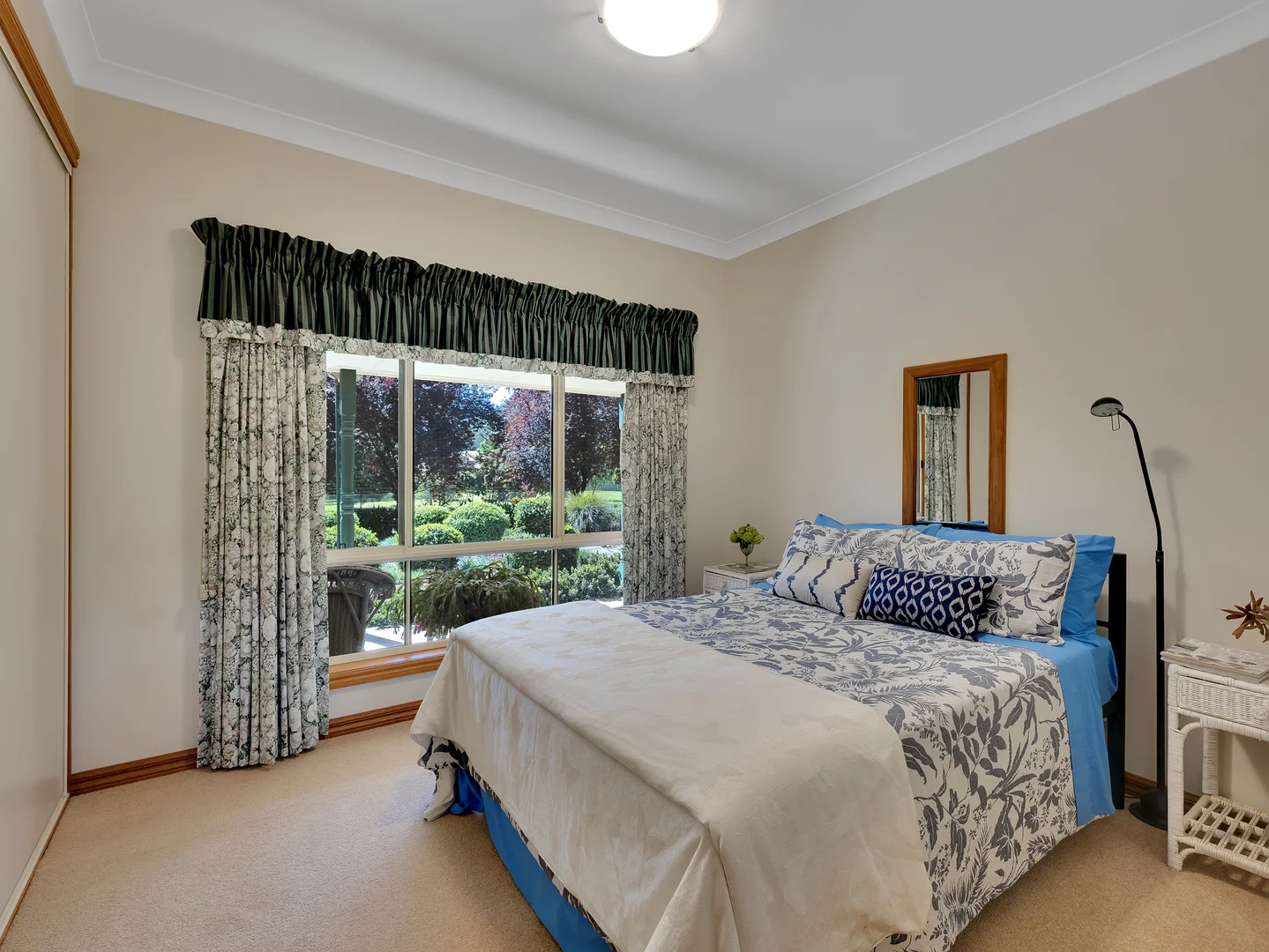 Additional image 14 of 9 Brewer Lane, Eldorado VIC 3746