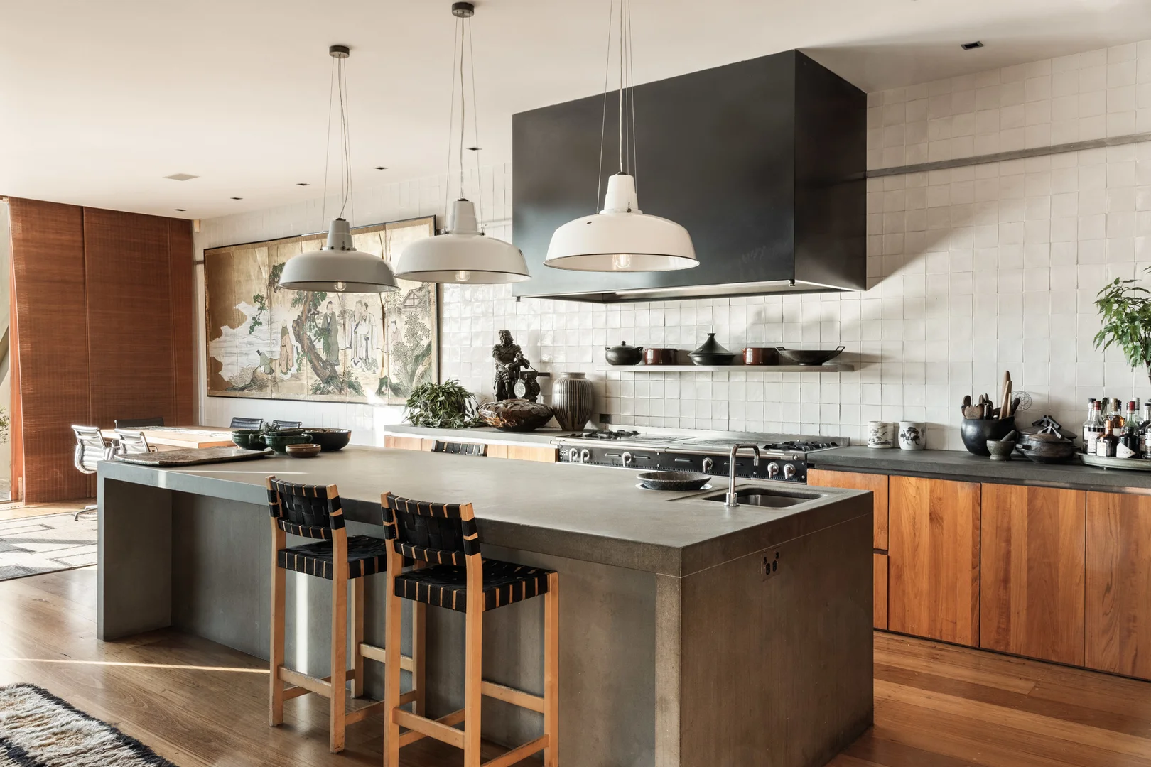 Additional image 12 of 72 Wentworth Road, Vaucluse NSW 2030