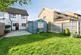 Additional image 16 of Victoria Road, Basildon, SS15