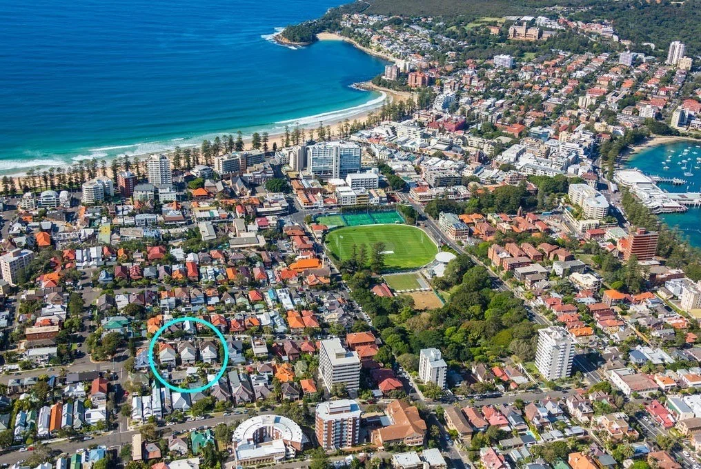 Additional image 3 of 1/23 Quinton Road, Manly NSW 2095