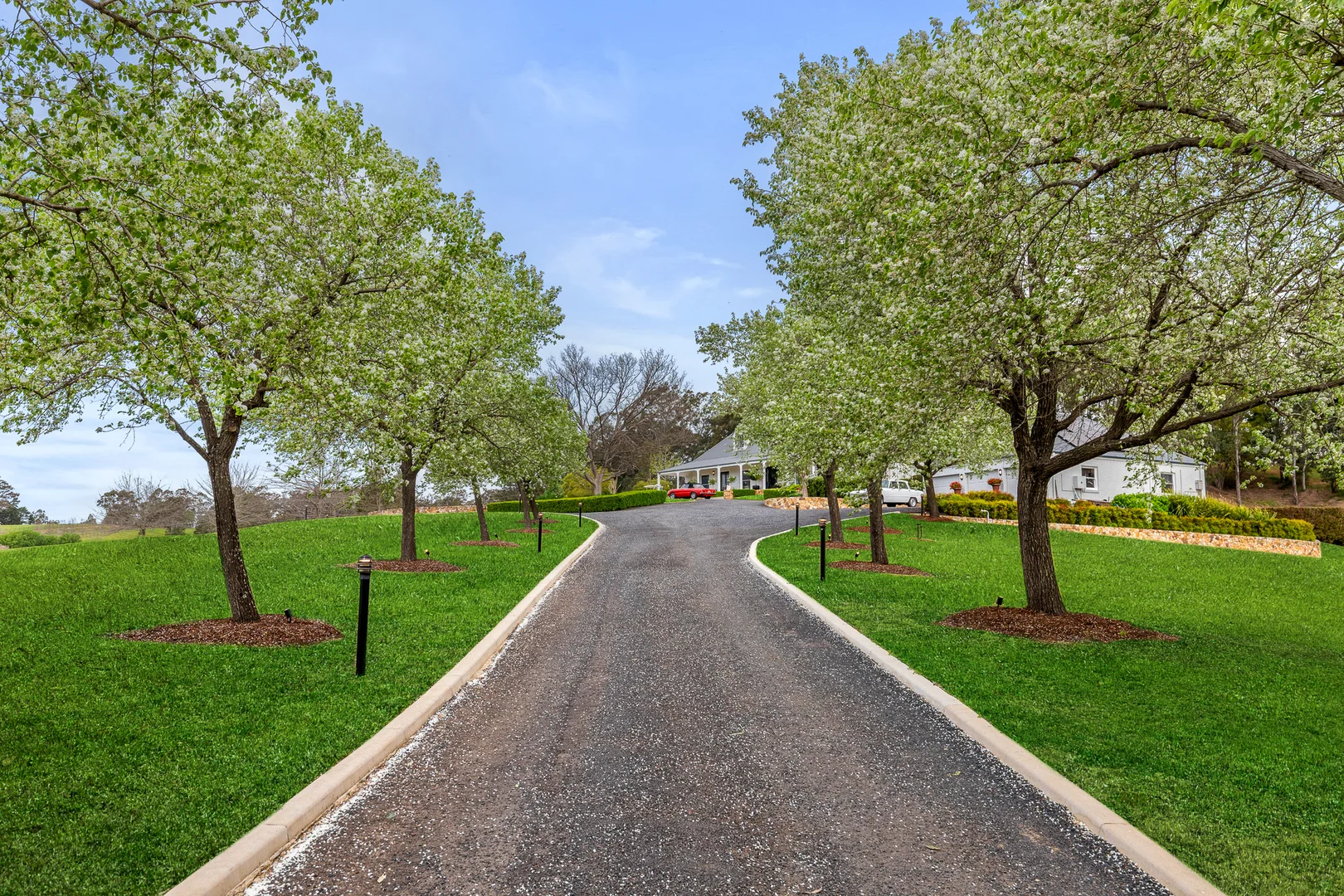 Additional image 42 of 53 Oswald Park Place, Kurrajong NSW 2758
