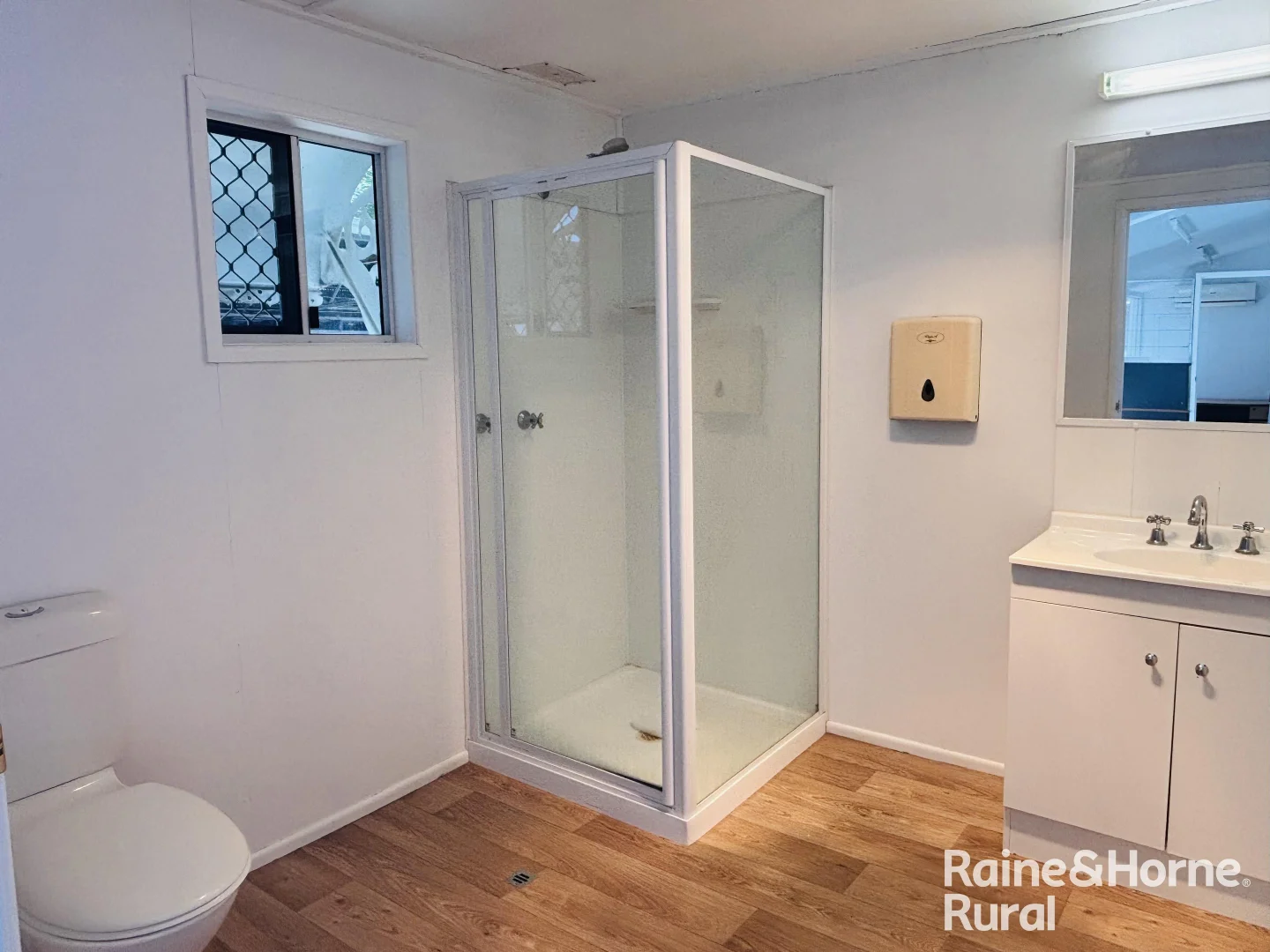 Additional image 6 of 96 Arthur Street, Roma QLD 4455