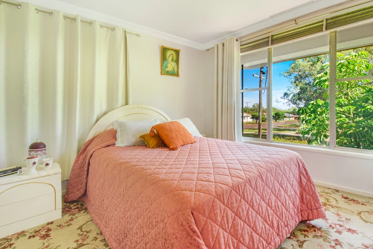 Additional image 6 of 89 Stock Road, Gunnedah NSW 2380