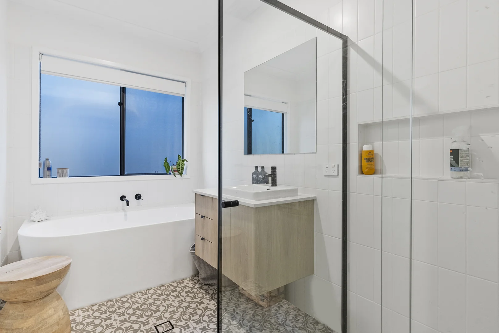 Additional image 31 of 91 Albion Avenue, Miami QLD 4220