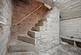 Additional image 14 of School Lane, Baslow, Bakewell