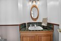 Additional image 9 of 105 Crofton Hill Ln, Rockville, MD, 20850