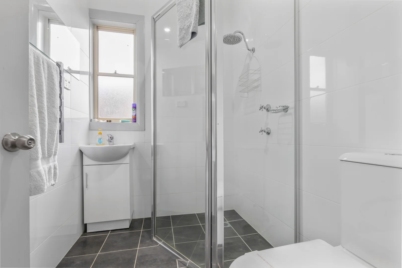 Additional image 11 of 154 Havannah Street, Bathurst NSW 2795