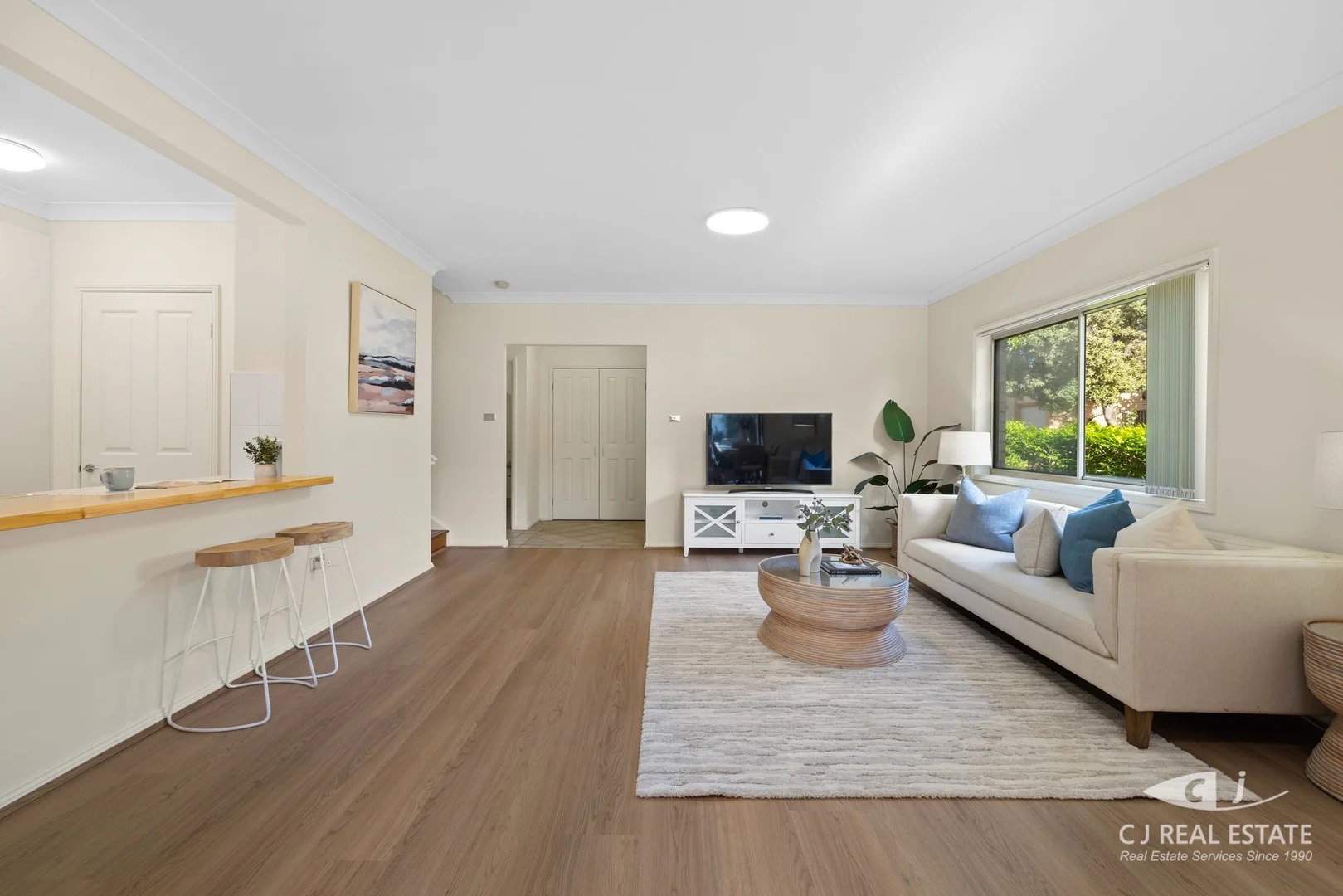 Additional image 14 of 12 Wiltshire Close, Liberty Grove NSW 2138