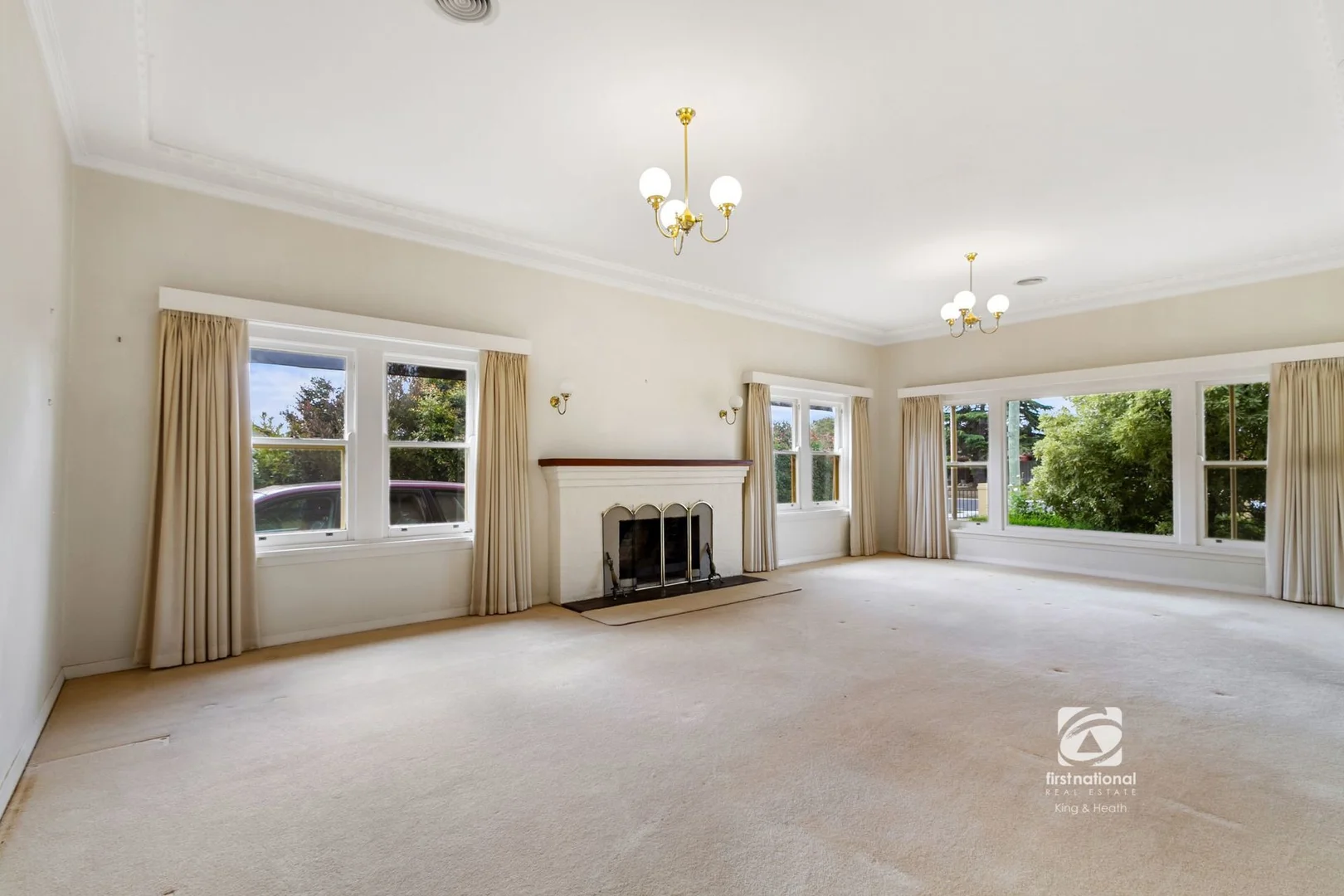 Additional image 6 of 149 Moroney Street, Bairnsdale VIC 3875