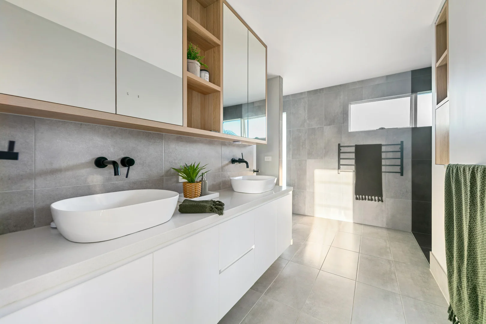 Additional image 17 of 2 Watson Court, Altona VIC 3018