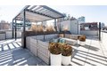 Additional image 50 of 68 Gold St Unit 4Y, Brooklyn, NY, 11201