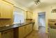 Additional image 3 of Orchard Terrace, Lowestoft, Suffolk