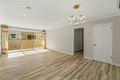 Additional image 13 of 401 W 5th St Apt 3B, Long Beach, CA, 90802