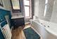 Additional image 7 of Railway Cottages, Blyth NE24