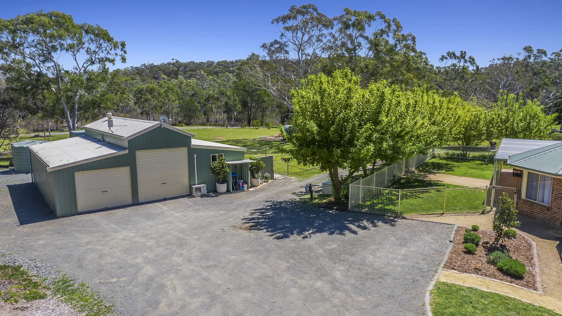 Additional image 18 of 510 Mulwaree Drive, Tallong NSW 2579