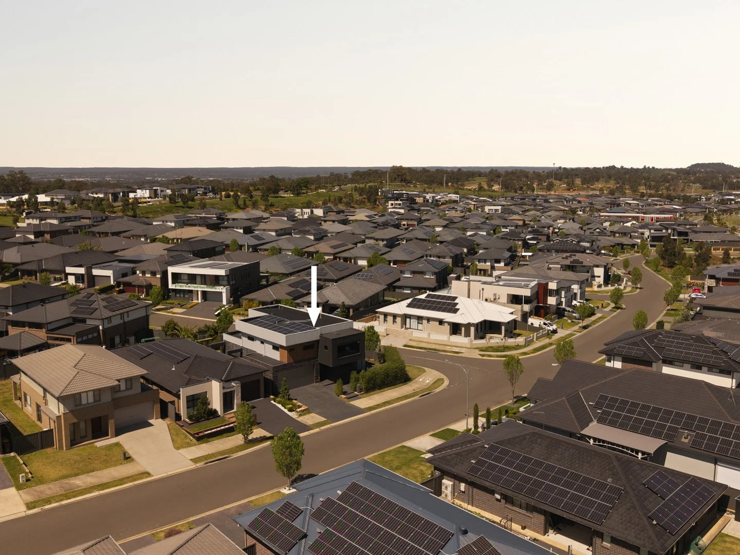 Additional image 17 of 28 Matilda Road, Leppington NSW 2179