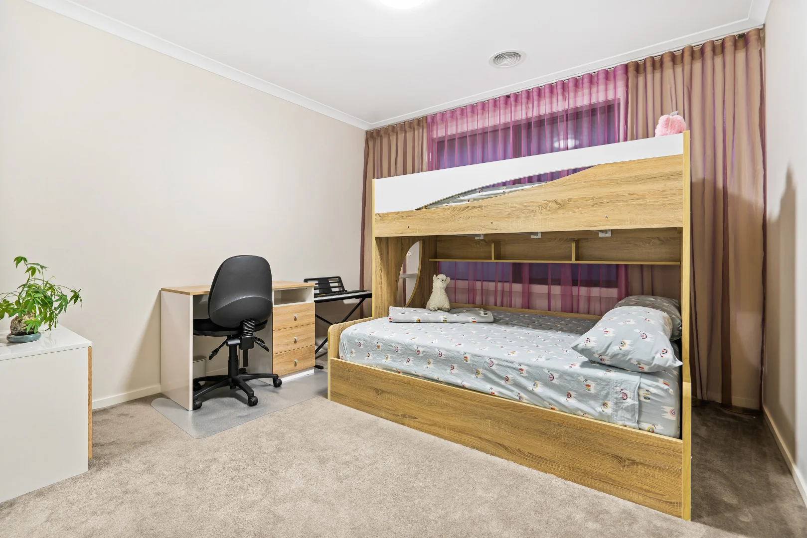 Additional image 21 of 9 Rush Street, Aintree VIC 3336