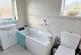 Additional image 13 of Appledore Gardens, Lindfield, RH16