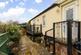 Additional image 22 of Bonehurst Road, Horley RH6