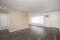 Additional image 18 of 14300 Newport Ave, Tustin, CA, 92780