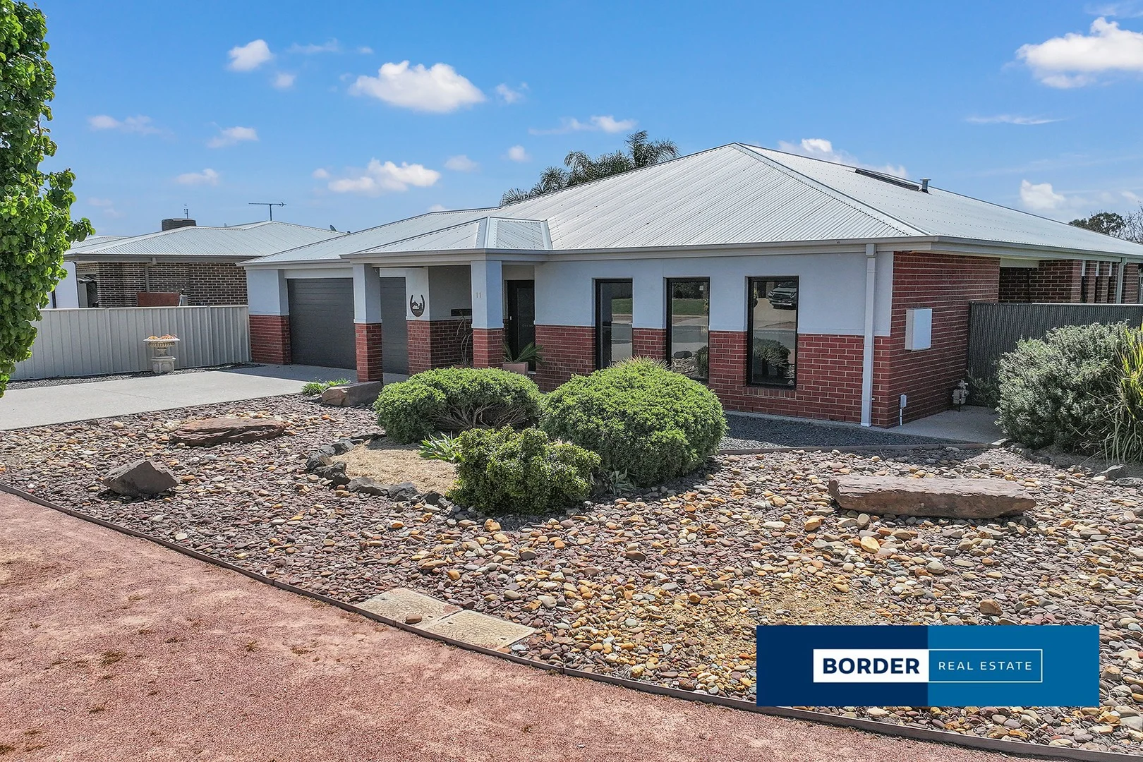 Additional image 26 of 11 Forfar Drive, Moama NSW 2731
