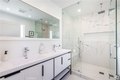 Additional image 6 of 5655 Hazeltine Ave Unit 2, Sherman Oaks, CA, 91401