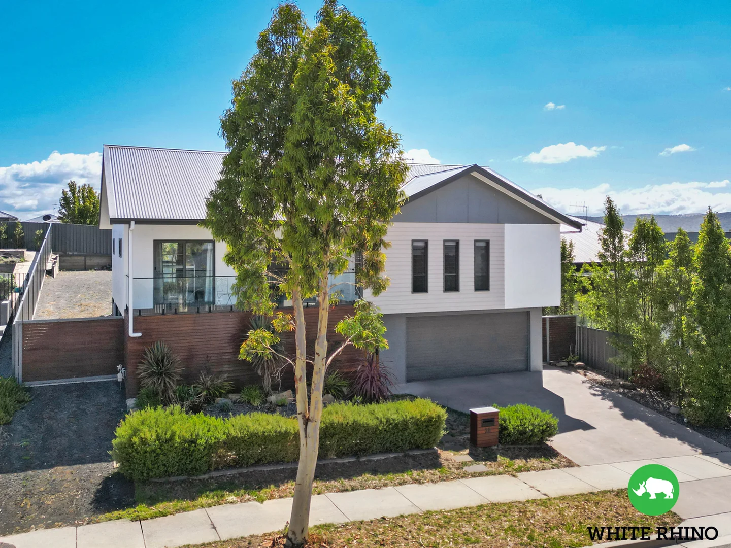 Additional image 2 of 28 Leon Street, Googong NSW 2620