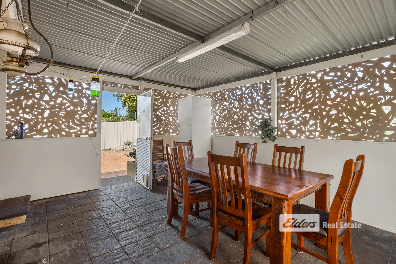 Additional image 14 of 21 Tucker Street, Capel WA 6271