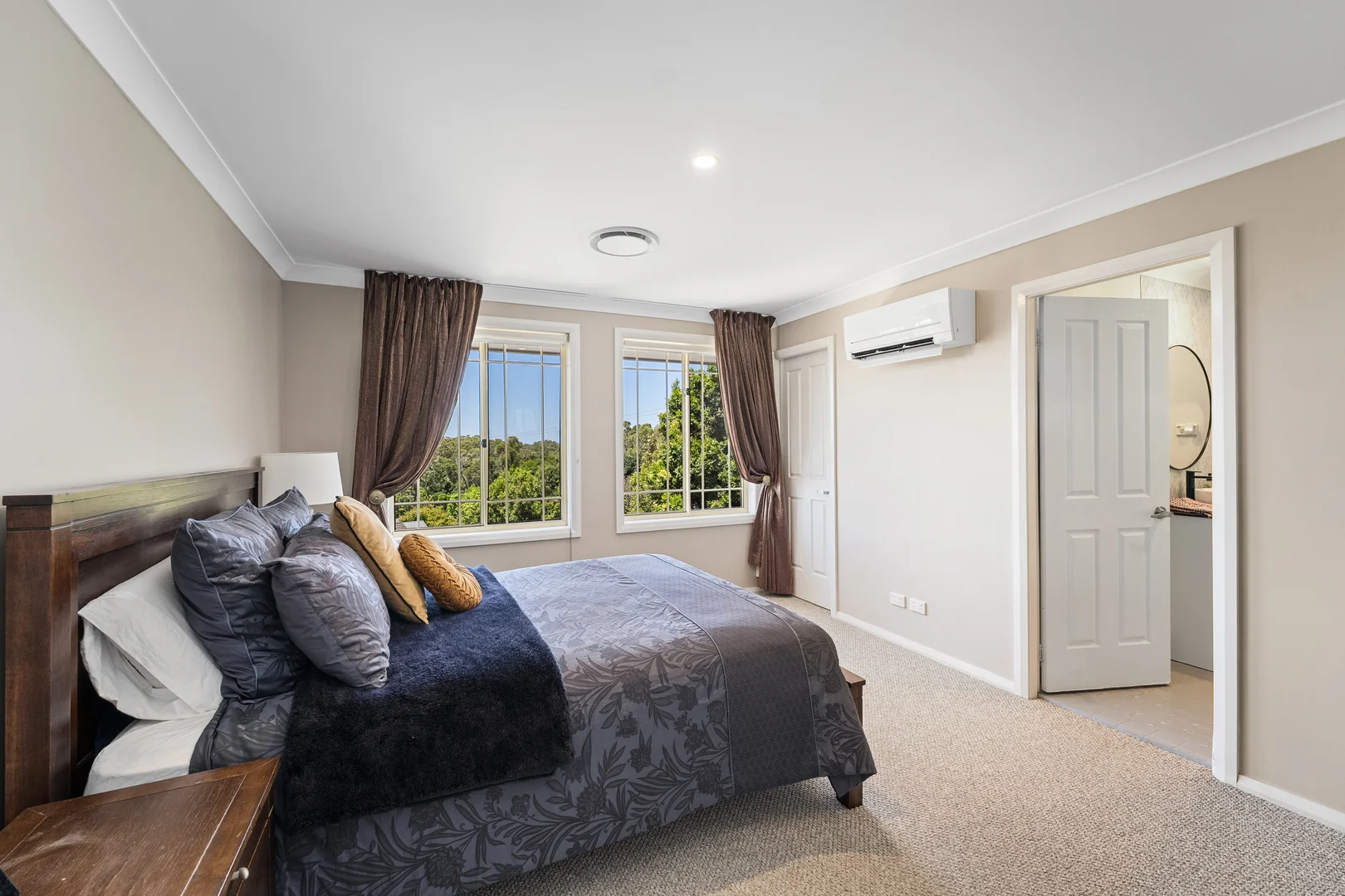 Additional image 5 of 9 Coachmans Place, Mardi NSW 2259