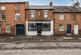 Tenbury Wells,  Worcestershire,  WR15