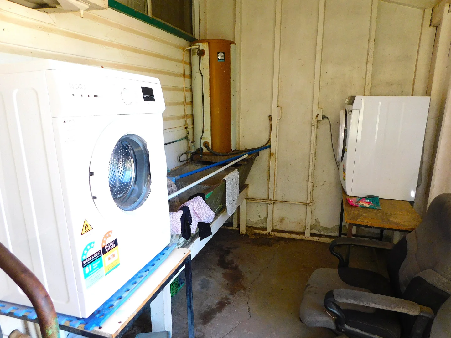 Additional image 20 of 11 Alfred Street, Charleville QLD 4470