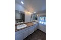 Additional image 22 of 24512 Pat Pl, Woodland Hills, CA, 91367