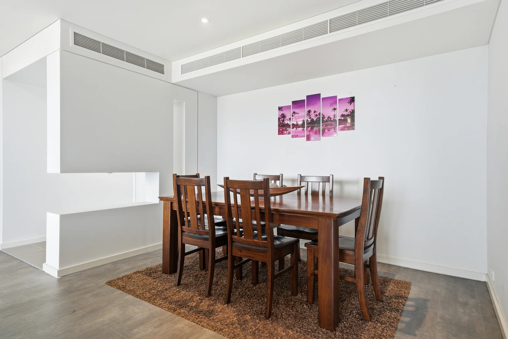 Additional image 6 of 1401/30 The Circus, Burswood WA 6100