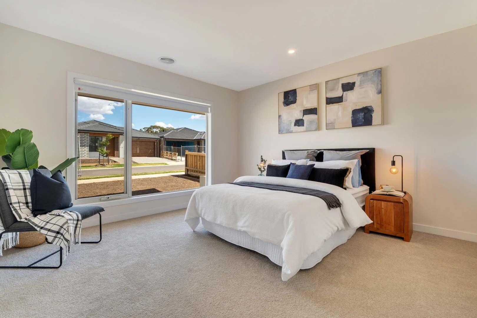 Additional image 15 of 4 Foal Way, Kilmore VIC 3764