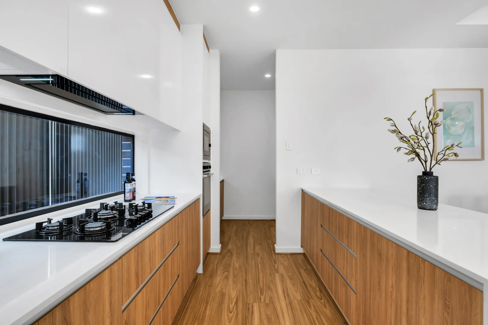 Additional image 13 of 53 Osprey Drive, Riverlea Park SA 5120