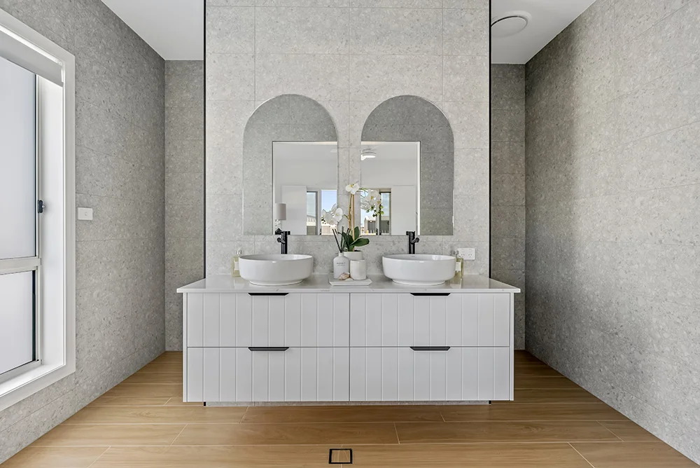 Additional image 7 of Lot 45 Williamsons Road, Killingworth VIC 3717