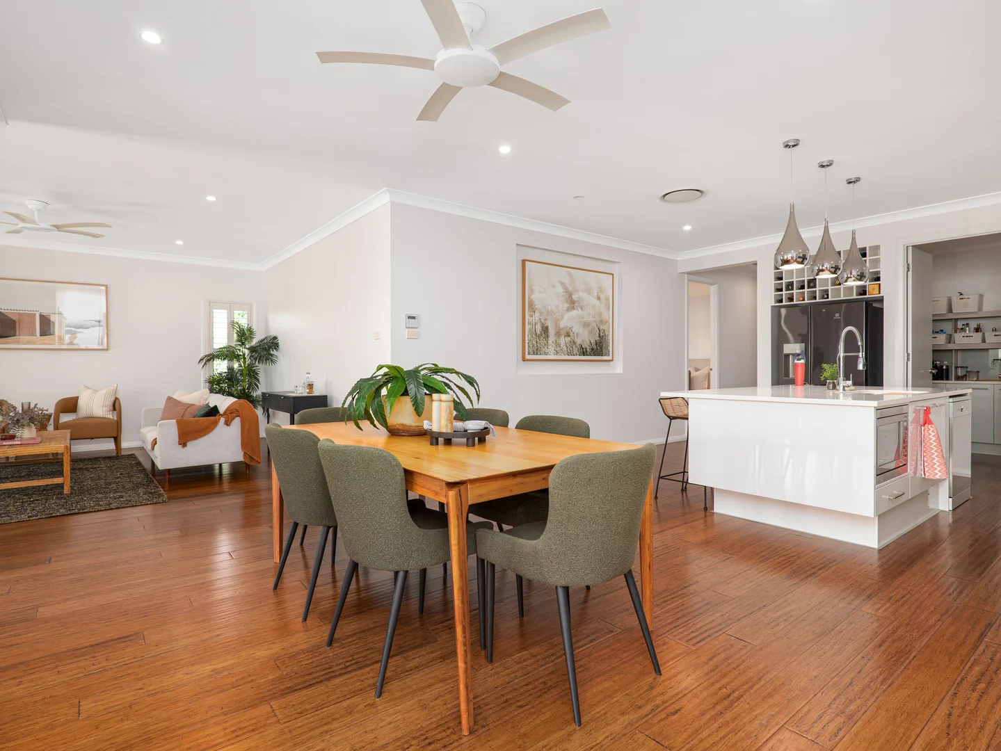 Additional image 11 of 7 Albuera Close, Morpeth NSW 2321