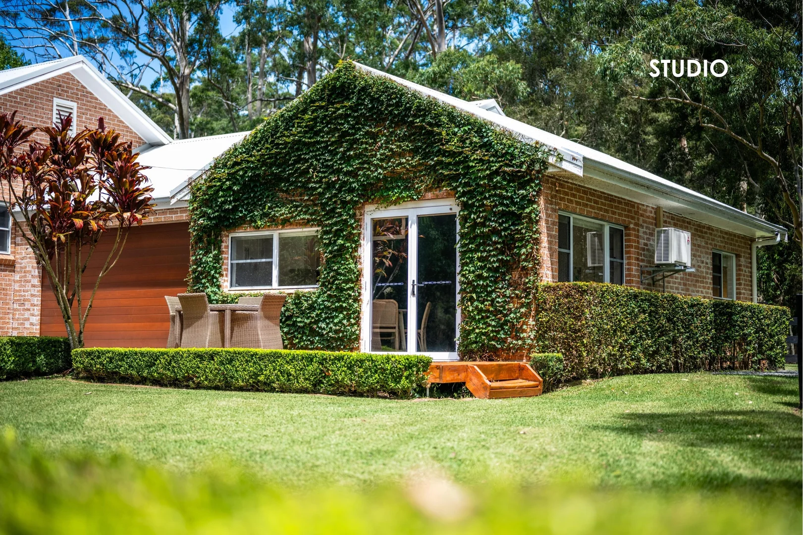 Additional image 28 of 336 Matcham Road, Matcham NSW 2250