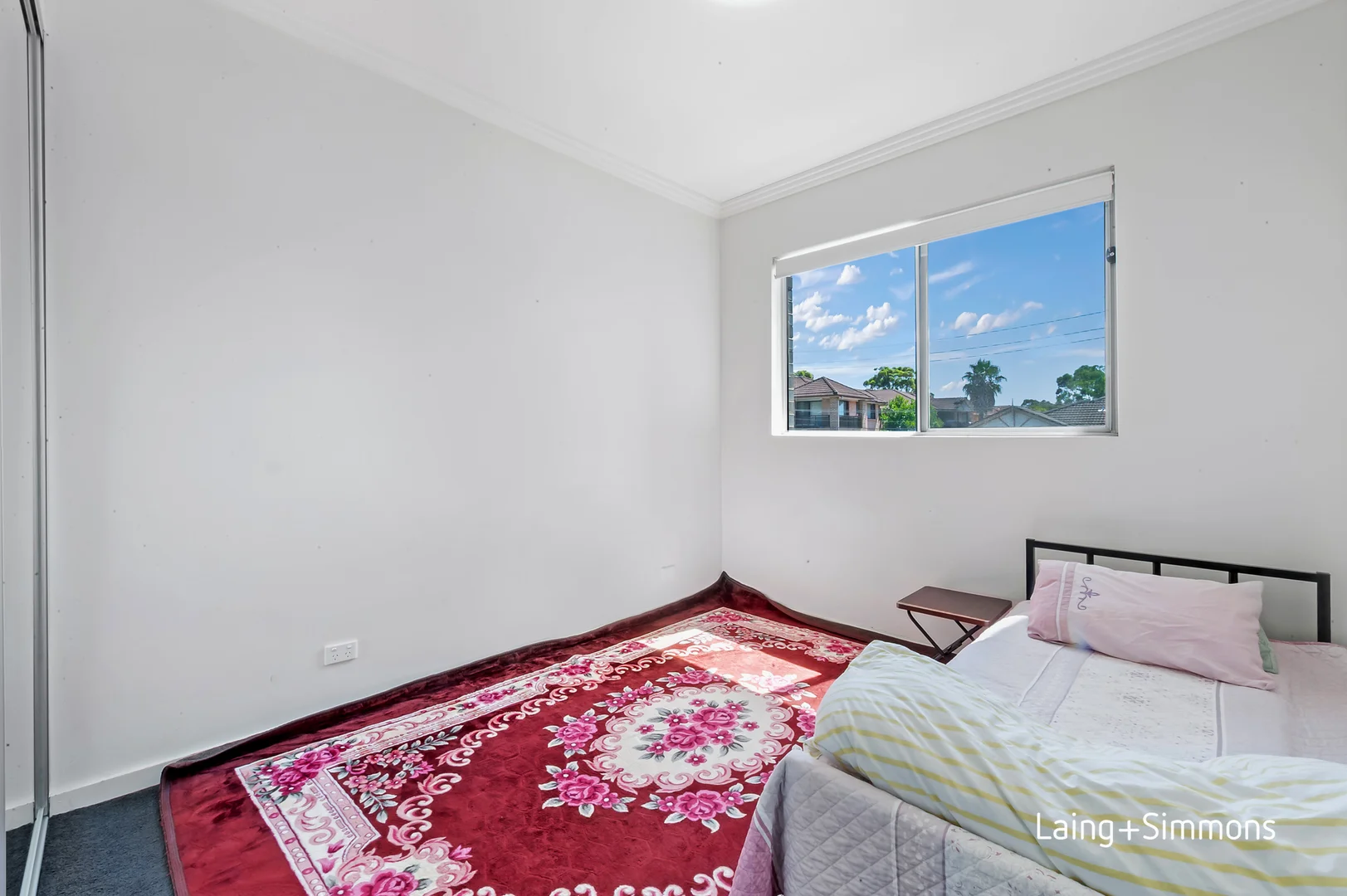 Additional image 6 of 10/44-46 Addlestone Road, Merrylands NSW 2160