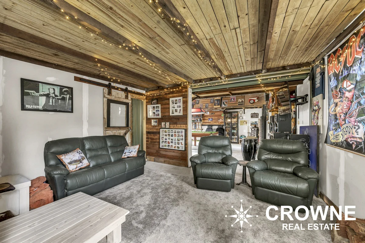 Additional image 34 of 37 Earl Street, Dinmore QLD 4303