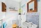 Additional image 12 of Kilmister Court, Wragby, LN8