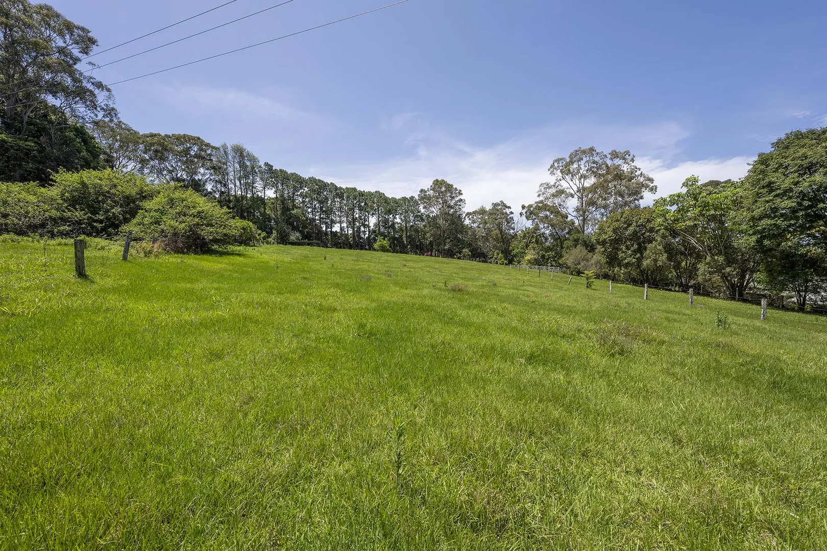 Additional image 30 of 263 Tyagarah Road, Myocum NSW 2481
