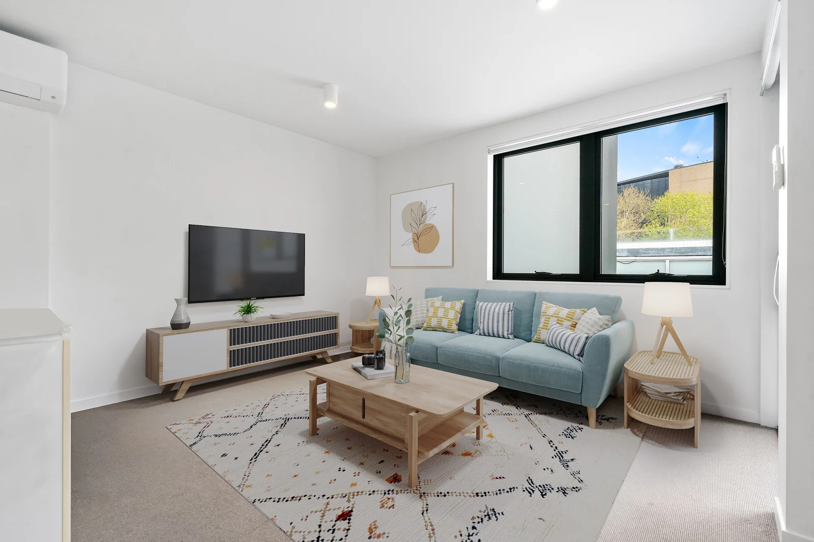 Additional image 2 of 310/267 King Street, Newcastle NSW 2300