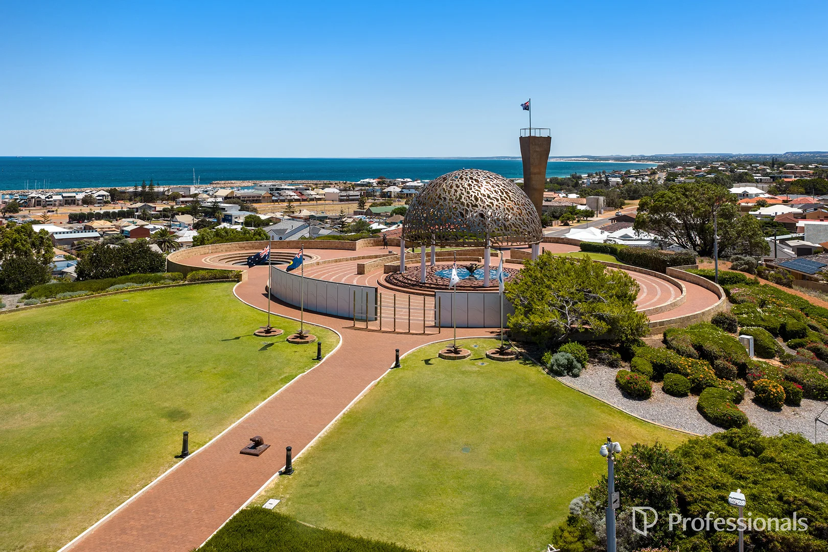 Additional image 22 of 21A & 21B Sanford Street, Geraldton WA 6530