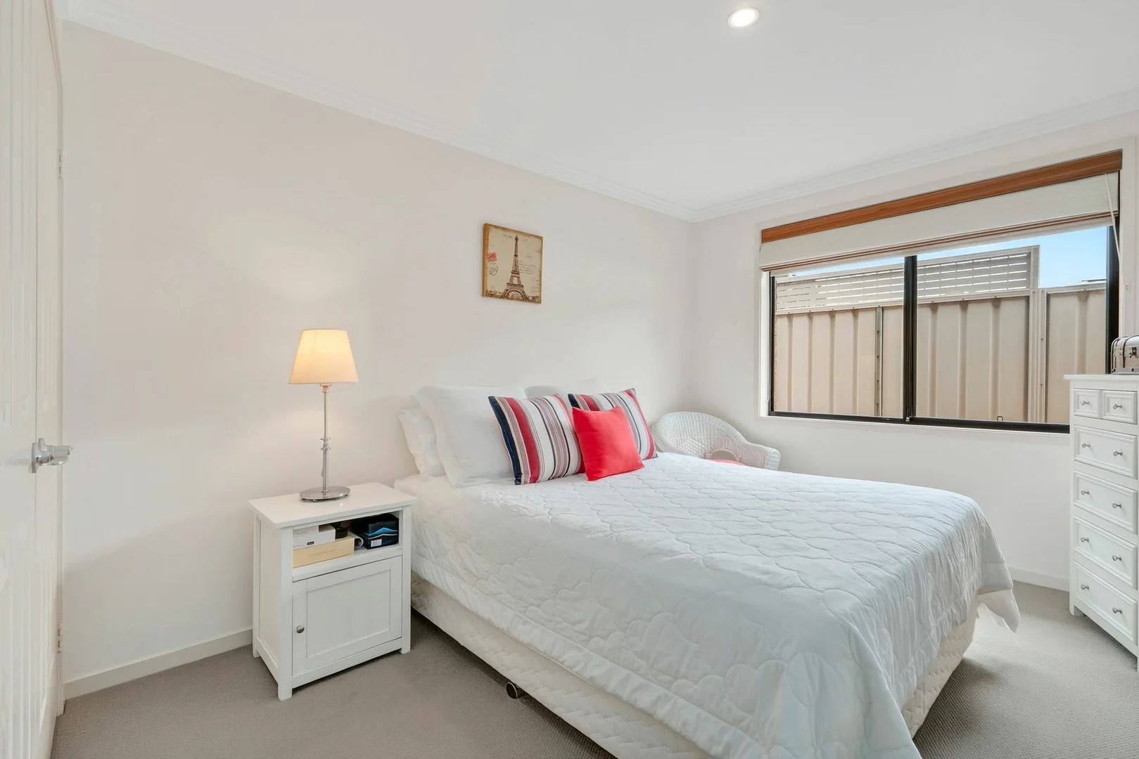 Additional image 13 of 18 St Vincents Way, Bonny Hills NSW 2445