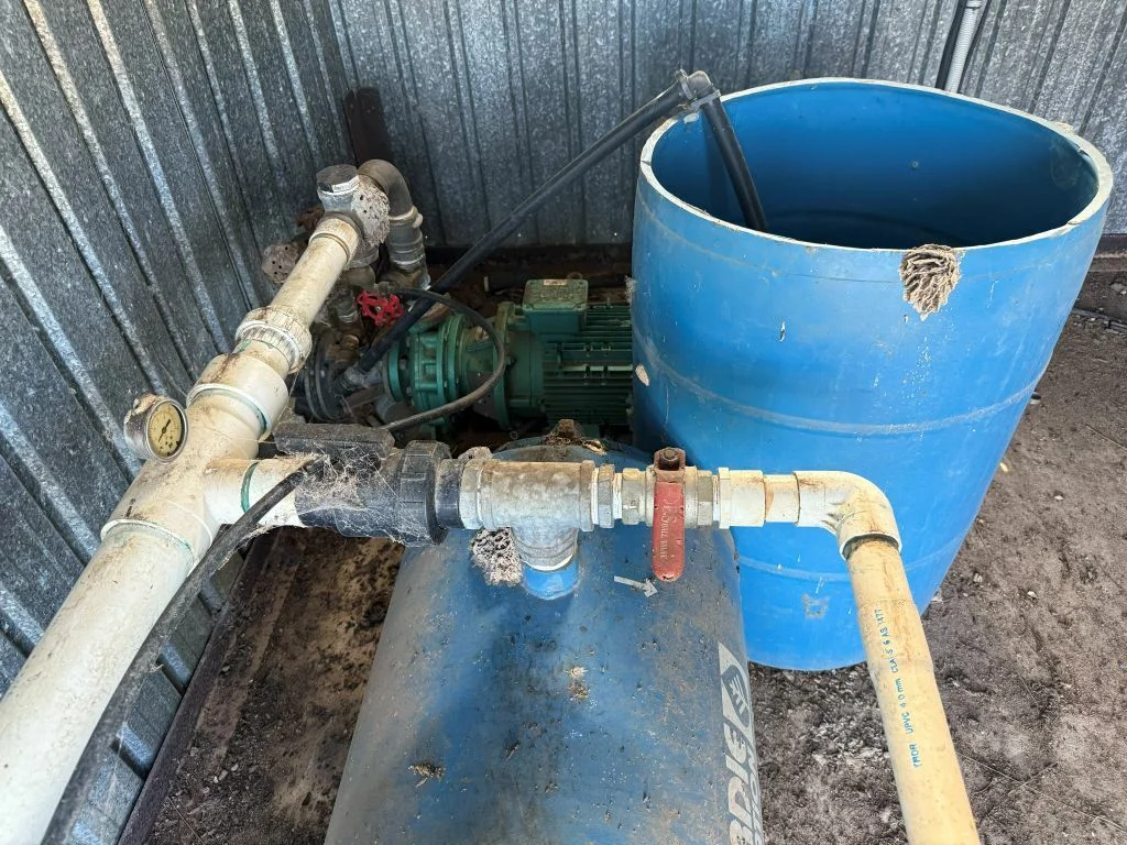 Additional image 9 of Lot 1/1065 Amiens Rd, Amiens QLD 4380