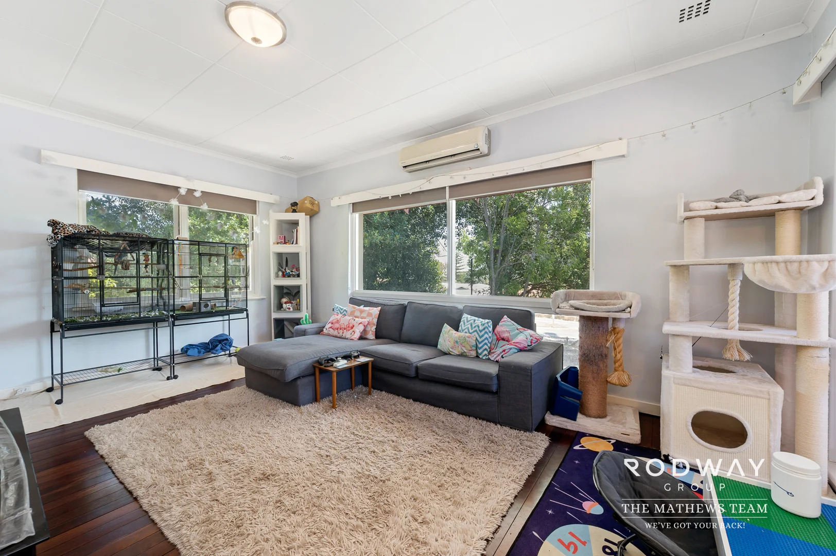 Additional image 10 of 121 Derry Ave, Mount Nasura WA 6112